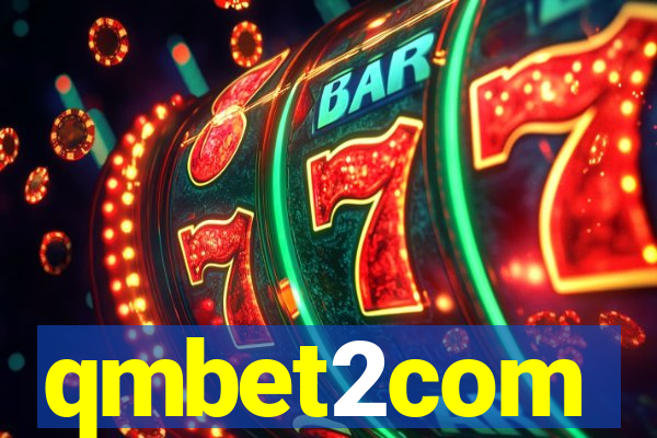 qmbet2com