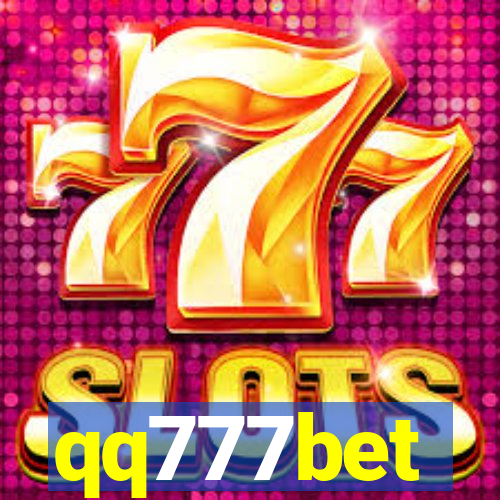 qq777bet