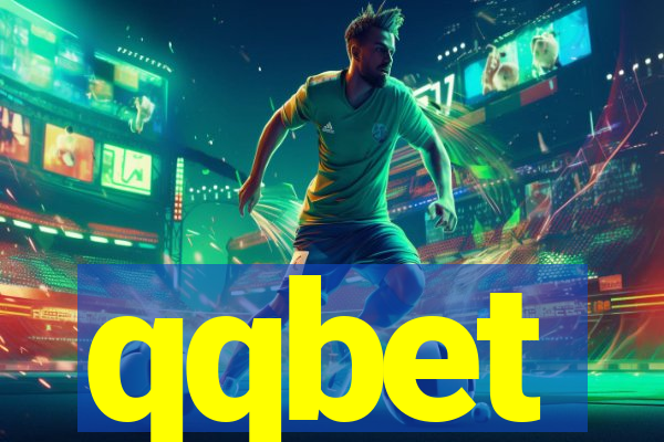 qqbet