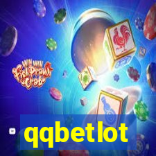 qqbetlot