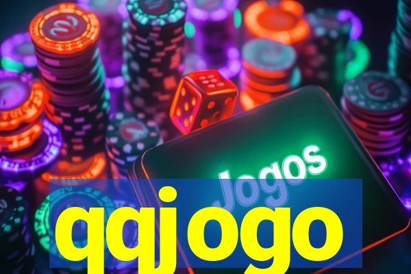 qqjogo