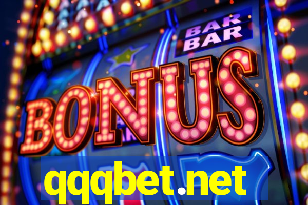 qqqbet.net