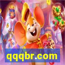 qqqbr.com