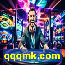 qqqmk.com