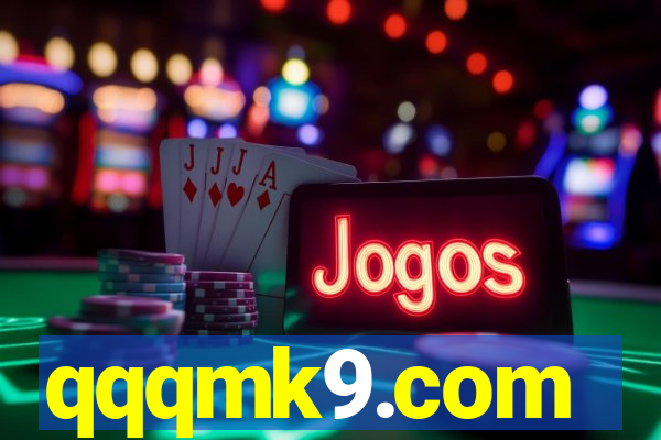 qqqmk9.com