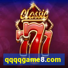 qqqqgame8.com