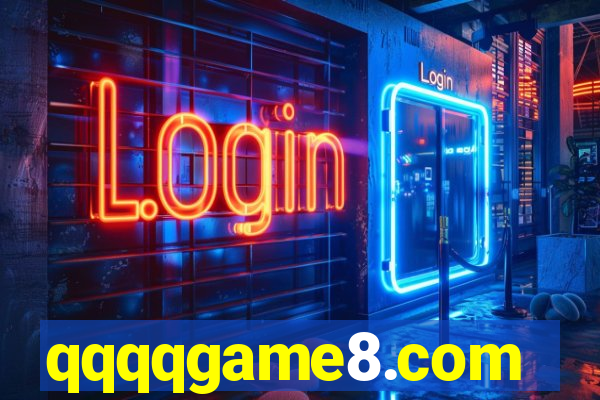 qqqqgame8.com