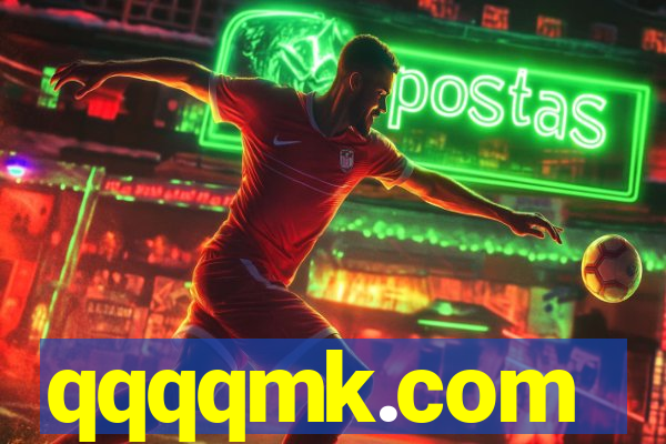 qqqqmk.com