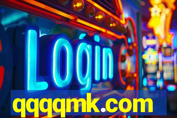 qqqqmk.com