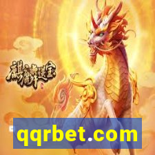 qqrbet.com