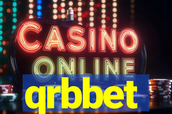 qrbbet