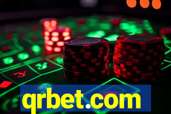qrbet.com