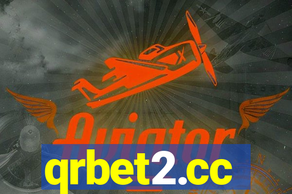 qrbet2.cc