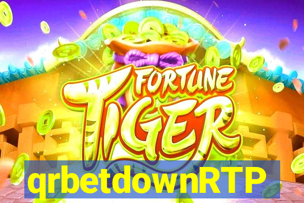 qrbetdownRTP