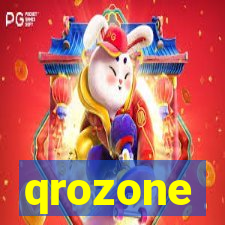qrozone