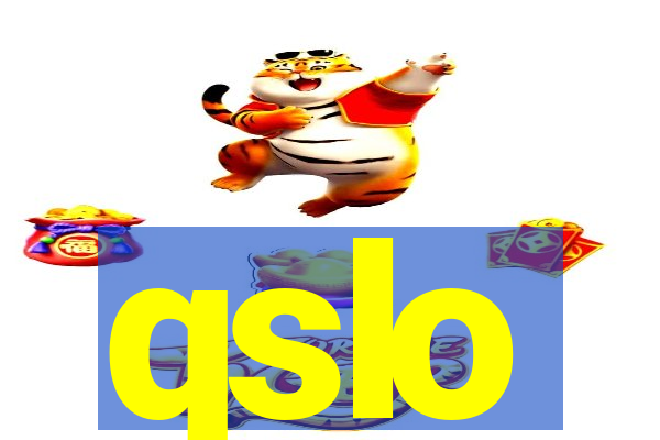 qslo-t.com