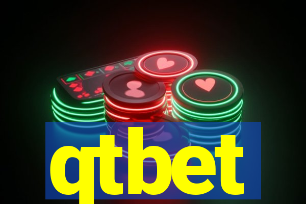 qtbet