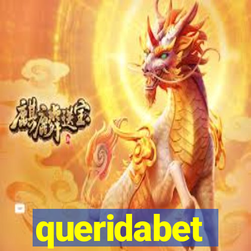 queridabet