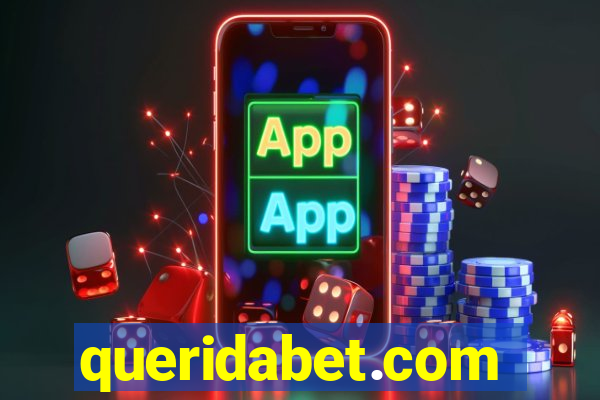 queridabet.com