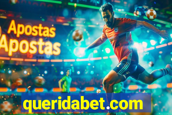 queridabet.com