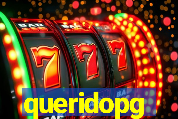 queridopg