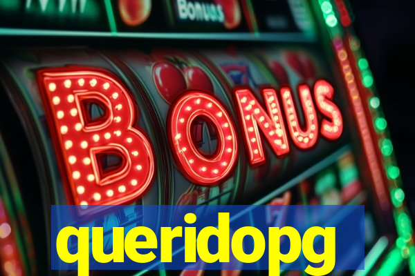 queridopg