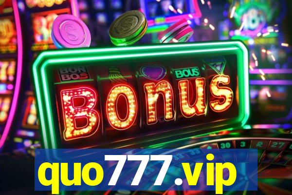 quo777.vip