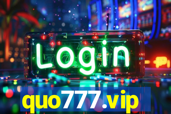 quo777.vip