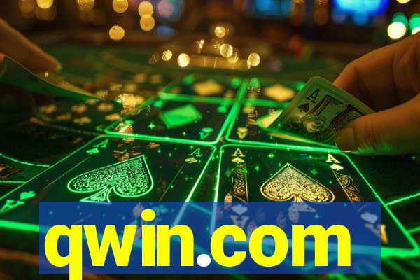 qwin.com