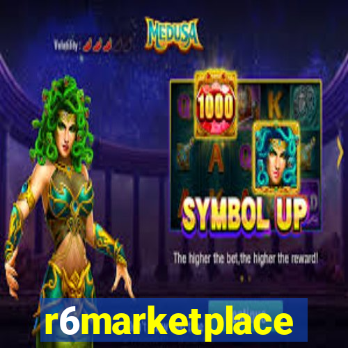 r6marketplace