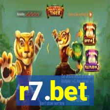 r7.bet