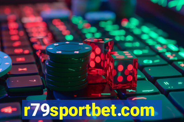 r79sportbet.com