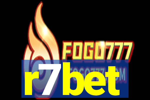 r7bet