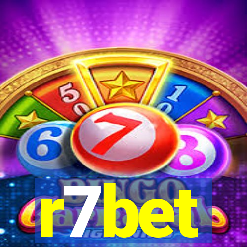 r7bet