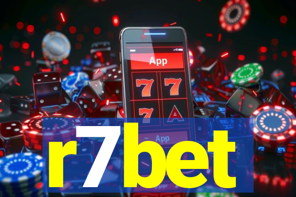r7bet