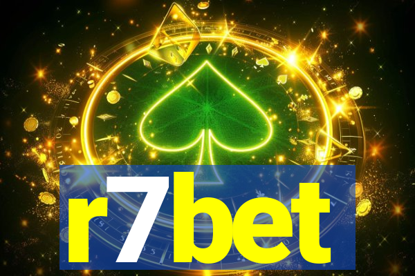 r7bet
