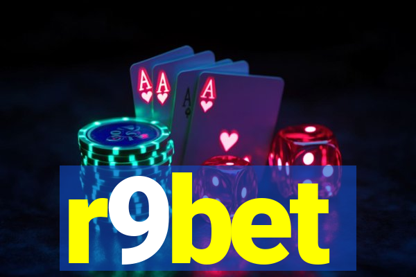 r9bet