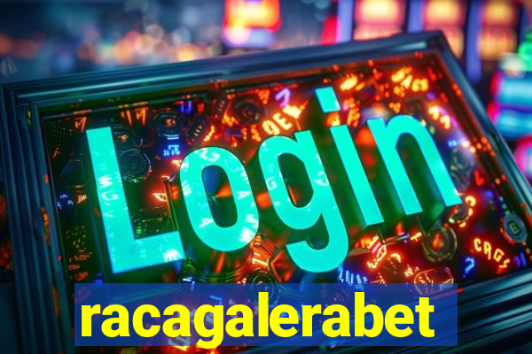 racagalerabet