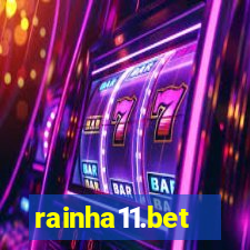 rainha11.bet