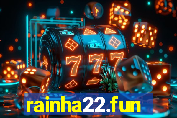 rainha22.fun
