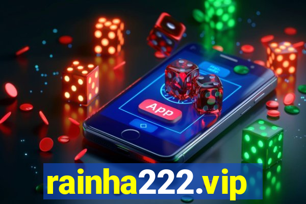 rainha222.vip