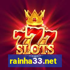 rainha33.net