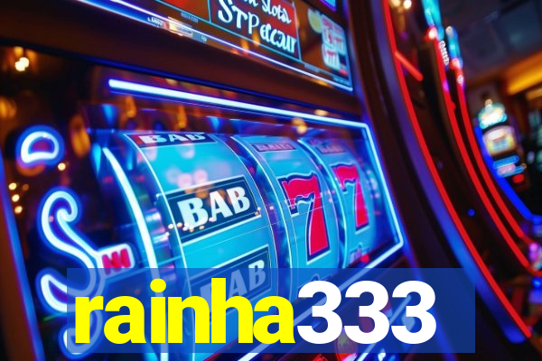 rainha333