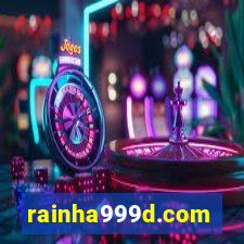 rainha999d.com
