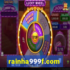 rainha999f.com