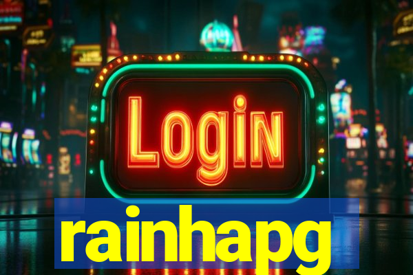 rainhapg