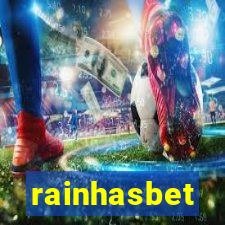 rainhasbet