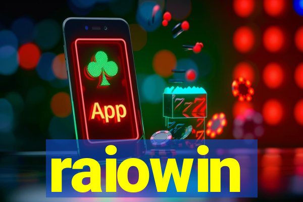 raiowin