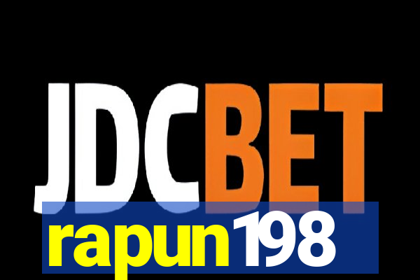 rapun198