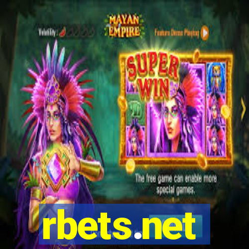 rbets.net